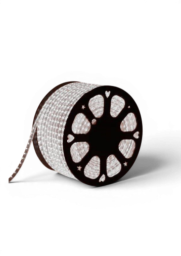 Richline Heather rope light 2835 and 5050