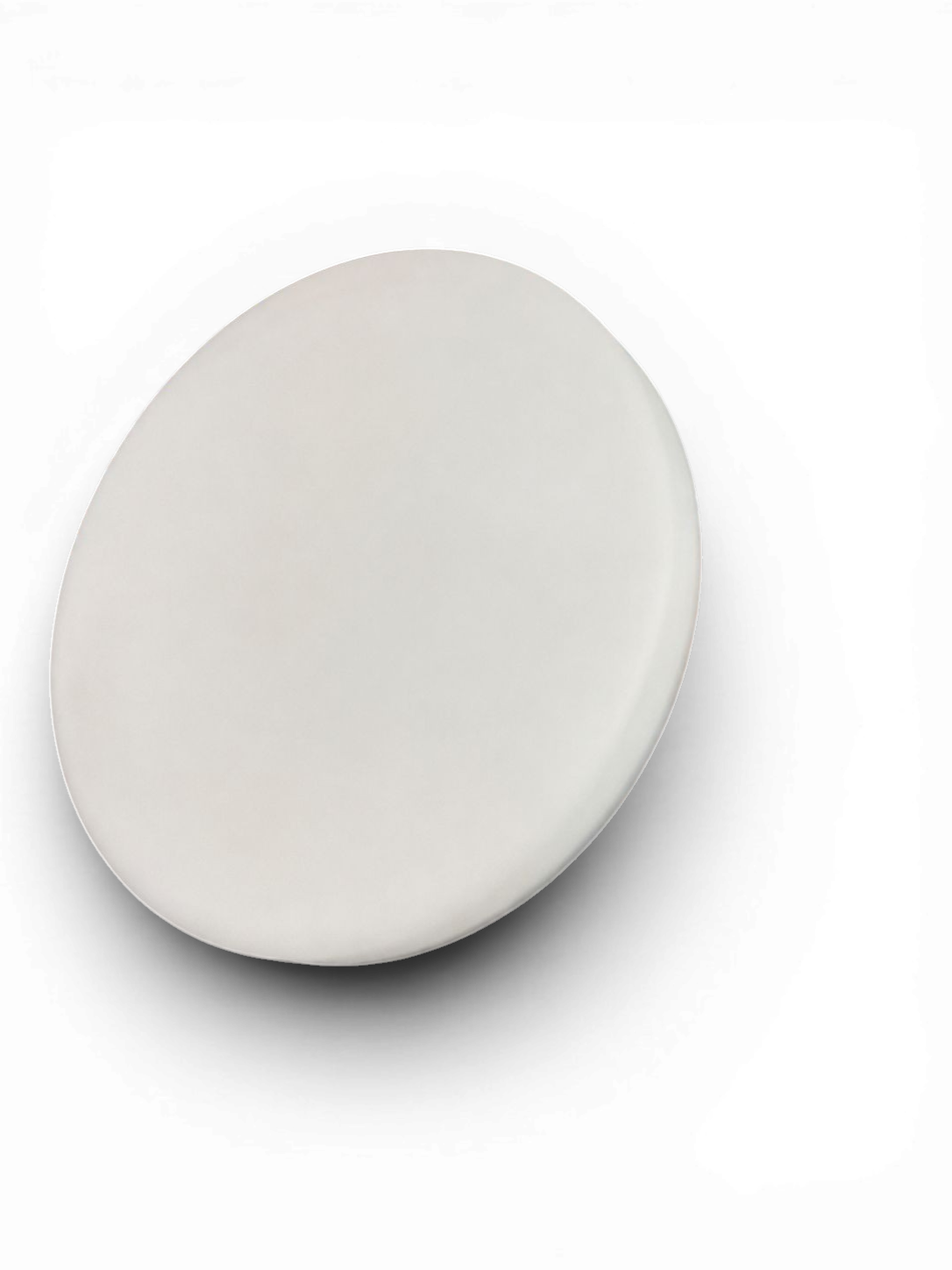 Richline Ilex frameless downlight