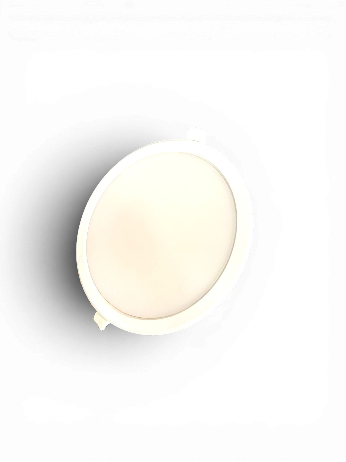 Richline Ilex PC slim panel
