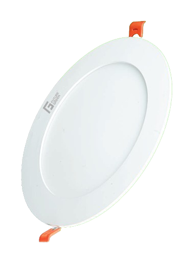 Richline Iris slim panel