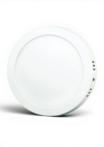 Richline Iris surface panel