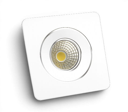 Richline Marigold COB light