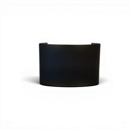 Richline Nova Curve decorative light