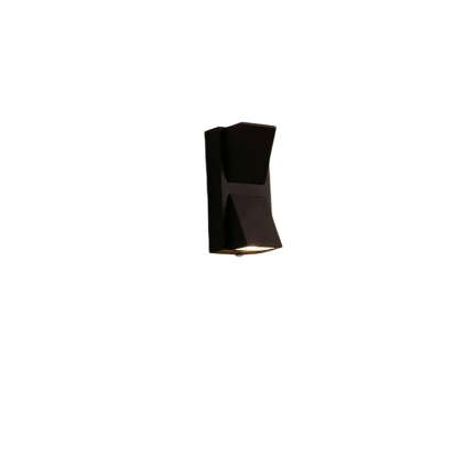 Richline Nova K decorative light