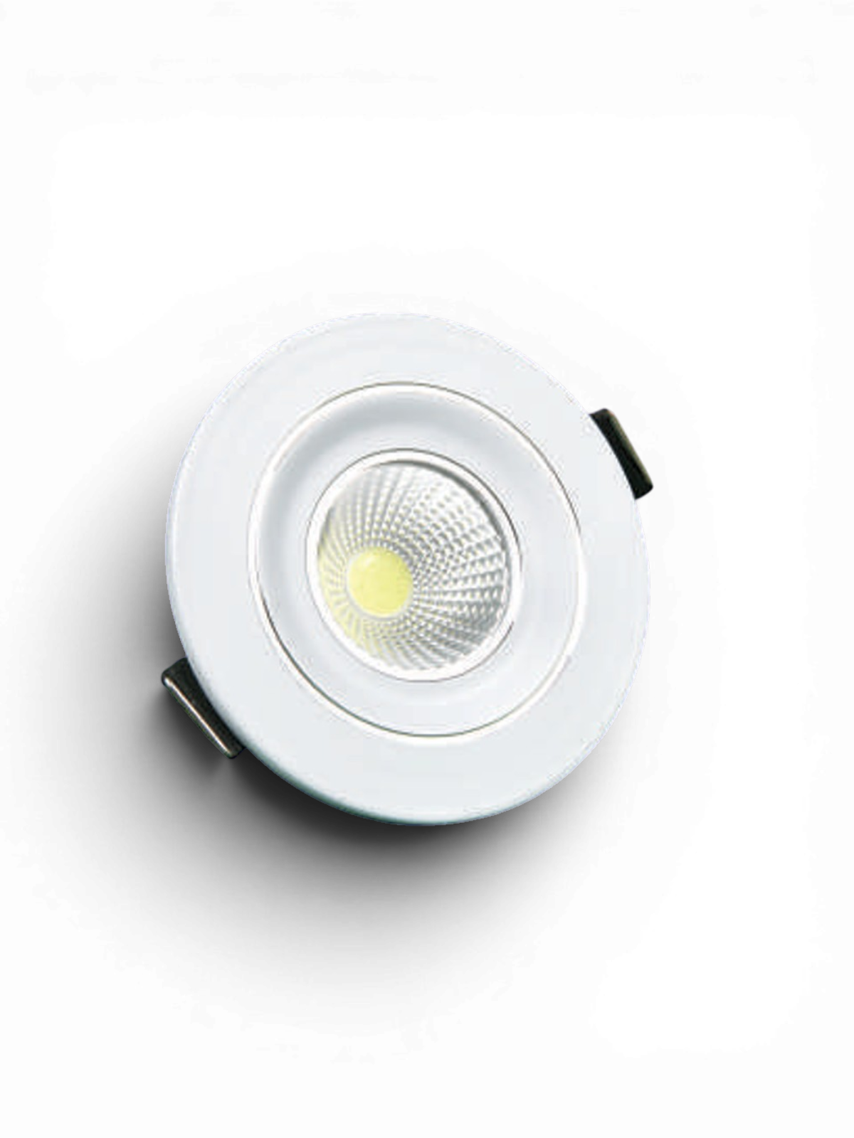 Richline Suraj concealed light