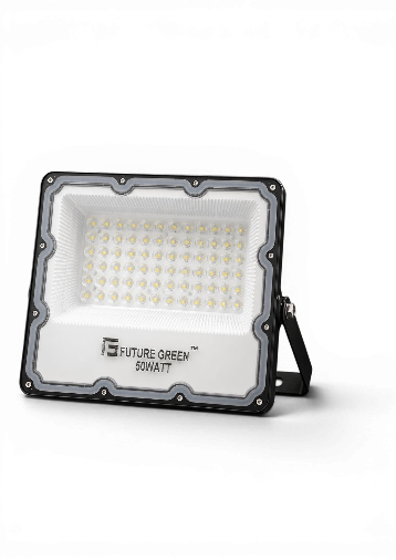 Richline Tejas DOB flood light