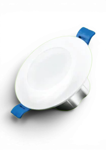 Richline Tulip deep light alternate model
