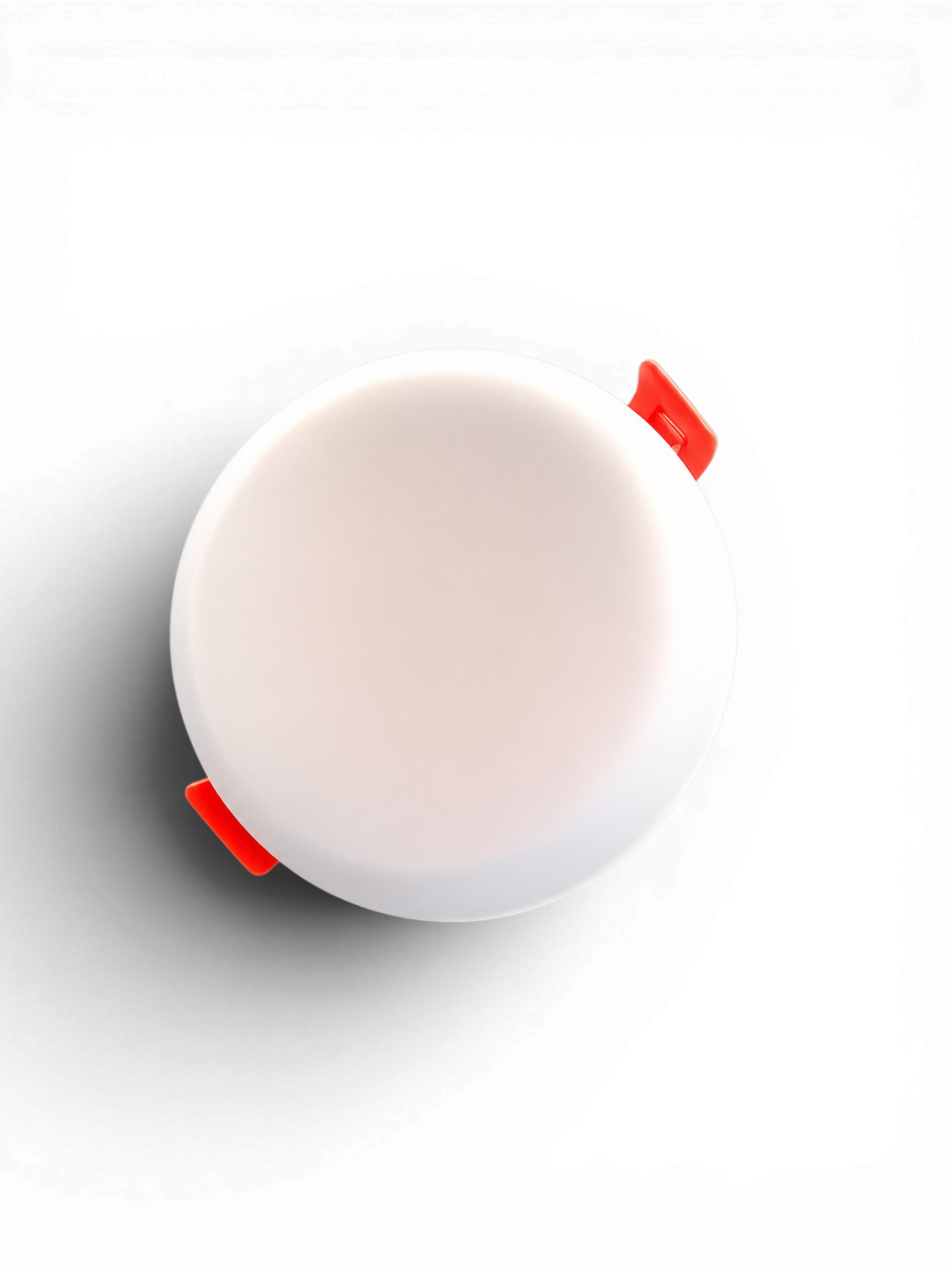 Richline Tulip deep light
